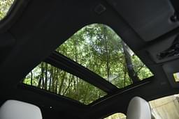 Bmw 2 Series Gran Coupe Sunroof