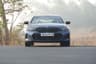 Thumbnail of BMW 3 Series