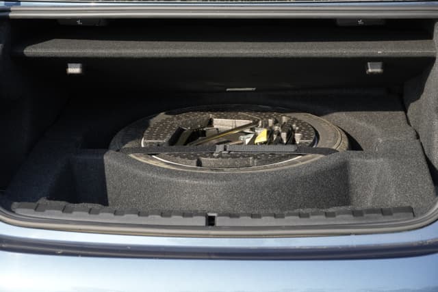 Boot Open Image - 6754