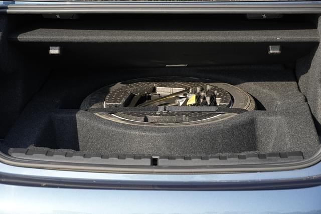 Boot Open Image - 6754