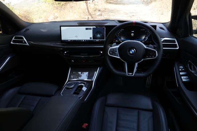 Dashboard Image - 6760