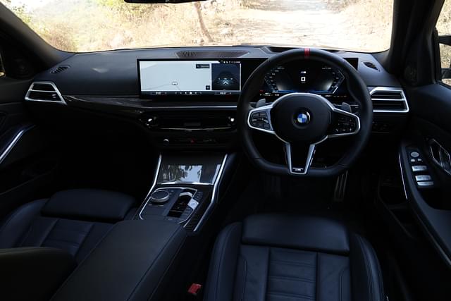 Dashboard Image - 6760