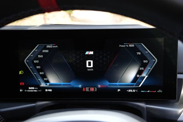 Dashboard Image - 6763