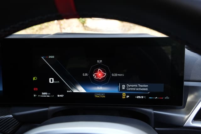 Dashboard Image - 6765
