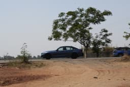 Bmw 3 Series Color Blue