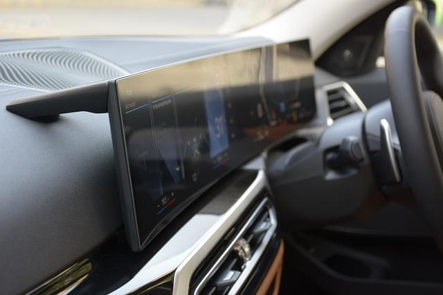 Dashboard Image - 16251