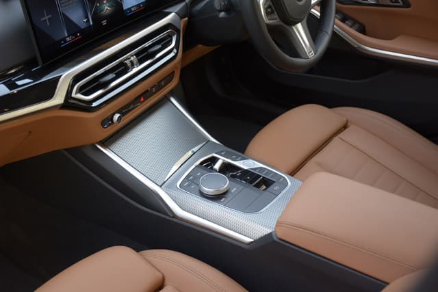 Dashboard Image - 16255
