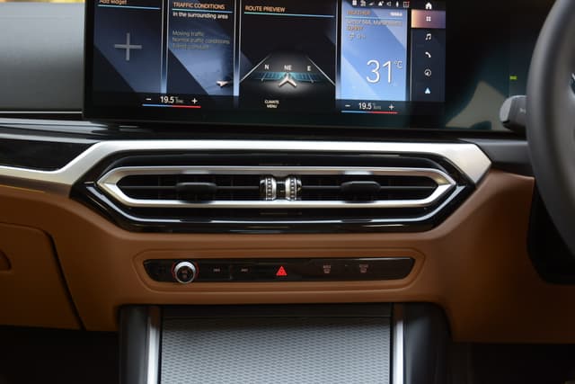 Dashboard Image - 16261