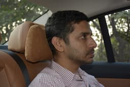 Bmw 3 Series Lwb Headrests