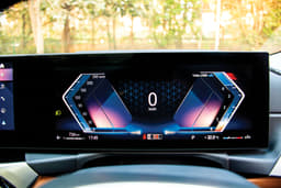 Bmw 3 Series Lwb Dashboard Bmw 3 Series Lwb Dashboard