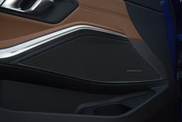 Bmw 3 Series Lwb 
