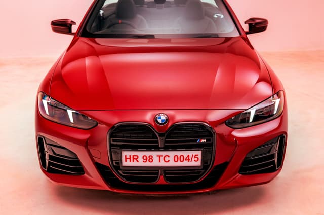 Front View Image - 35020