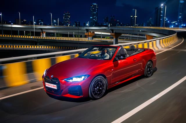 Front Right Three Quarter Image - 35009