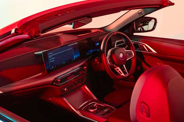 Dashboard Image - 35014