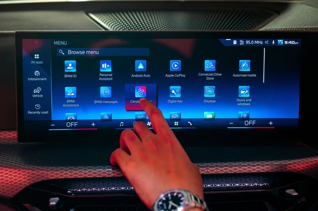 Dashboard Image - 35006