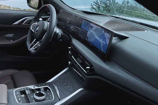 Dashboard Image - 30944