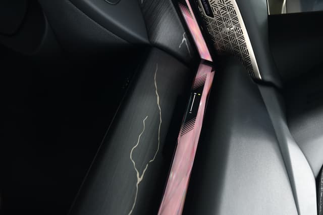 Dashboard Image - 17230
