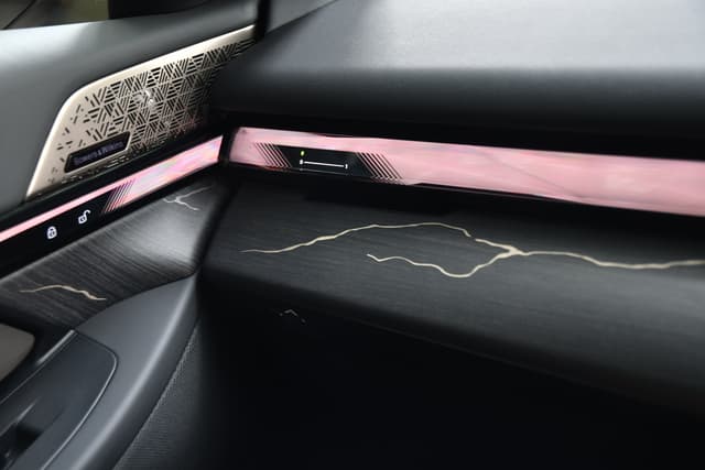 Dashboard Image - 17233