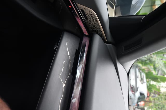 Dashboard Image - 17234
