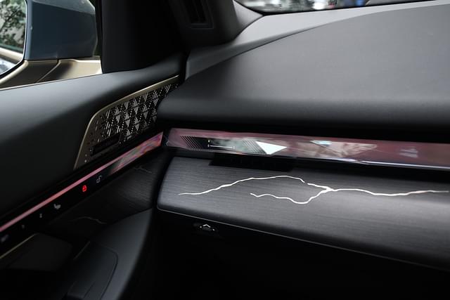 Dashboard Image - 17236