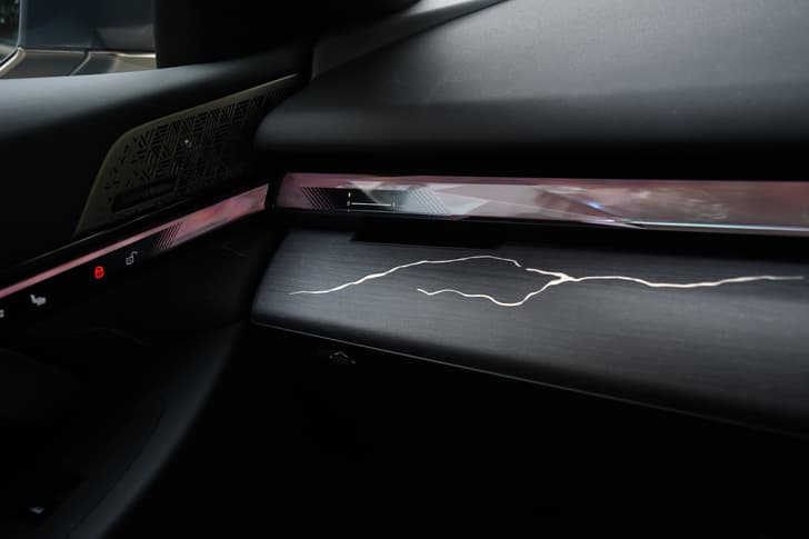 Ambient Lighting