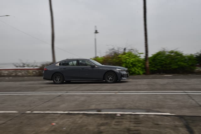 Alloy Wheels Image - 17242