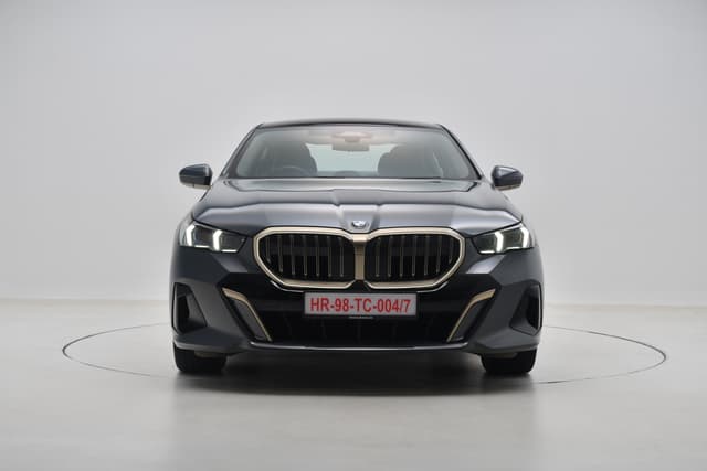 Front View Image - 17253
