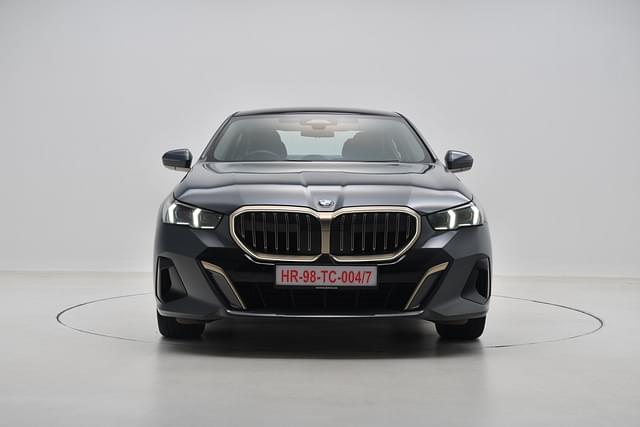 Front View Image - 17253