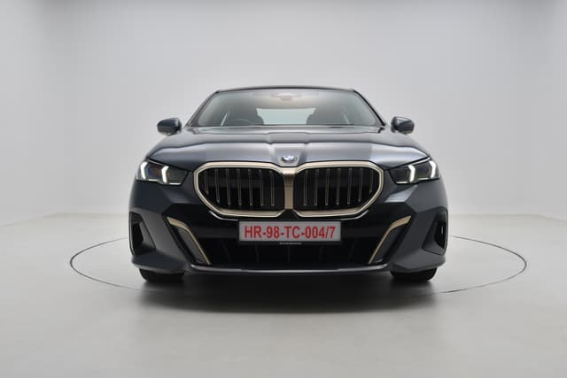 Front View Image - 17254