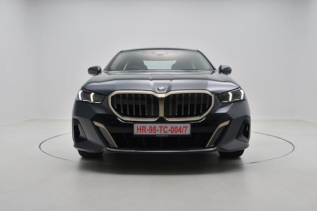 Front View Image - 17254