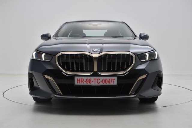Front View Image - 17255