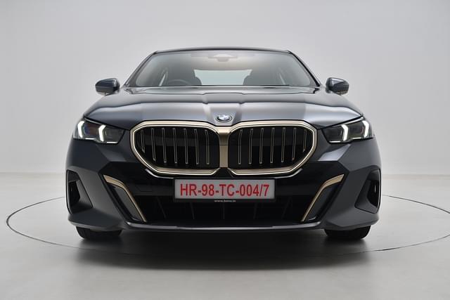 Front View Image - 17255
