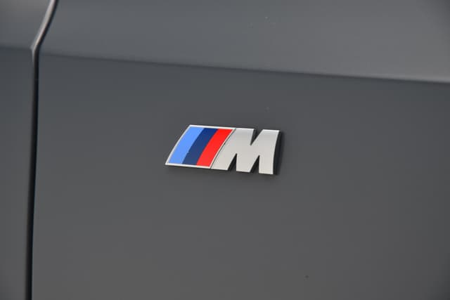 Front Logo Image - 17257