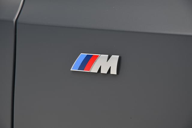 Front Logo Image - 17257