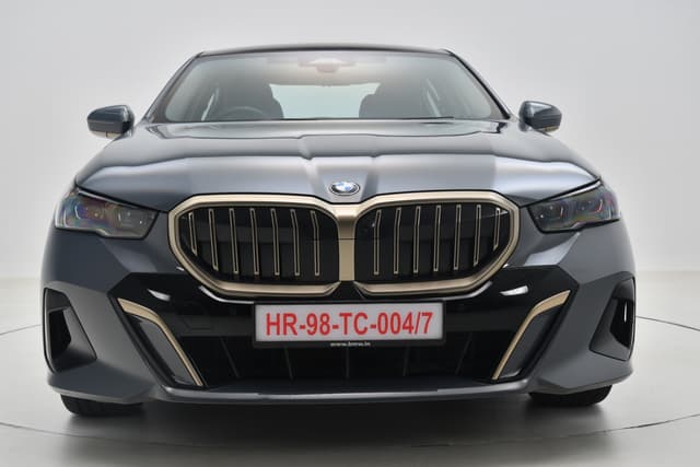 Front View Image - 17264