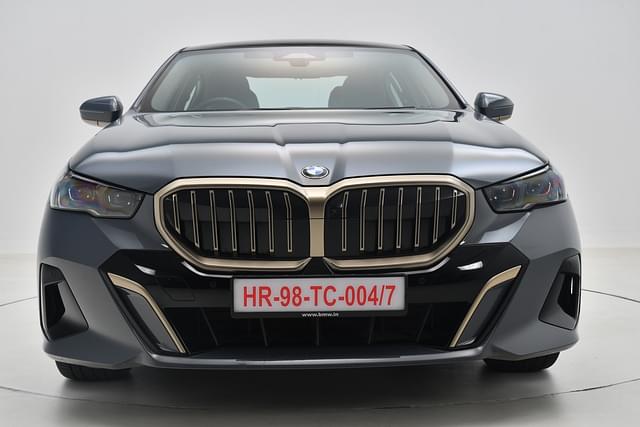 Front View Image - 17264