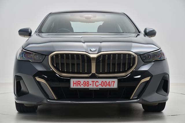Front View Image - 17265