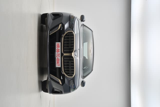 Front View Image - 17266