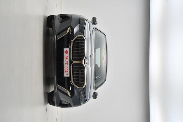 Front View Image - 17266