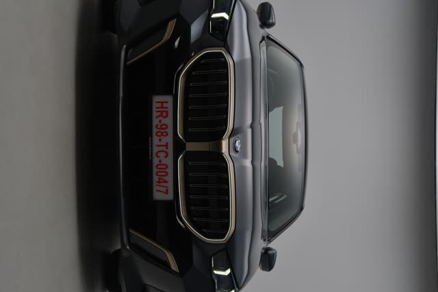 Front View Image - 17269