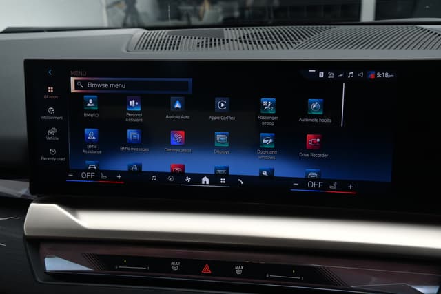 Dashboard Image - 17277