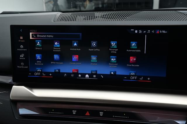 Dashboard Image - 17277