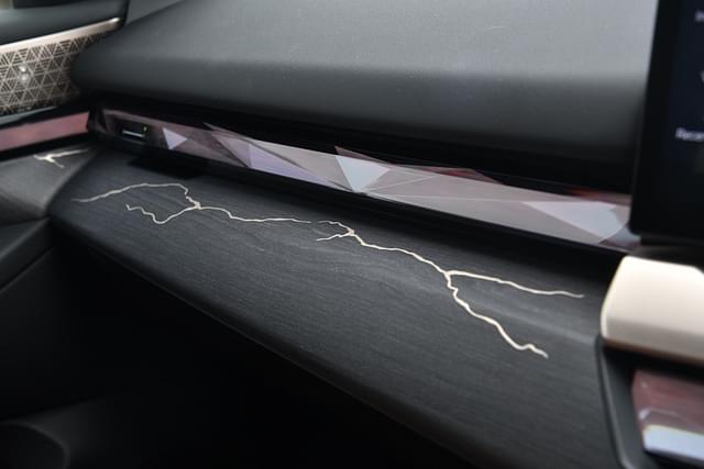 Dashboard Image - 17280