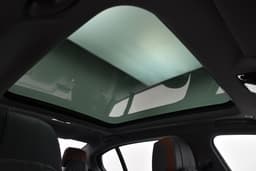 Bmw 5 Series Lwb Sunroof