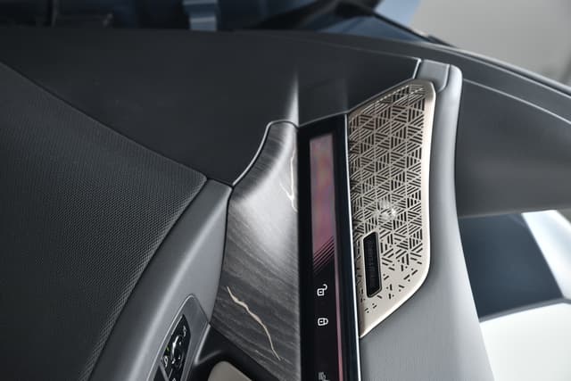 Dashboard Image - 17287