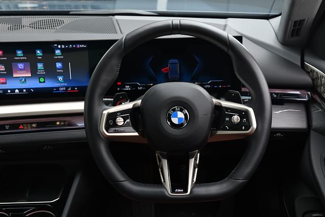 Dashboard Image - 17288