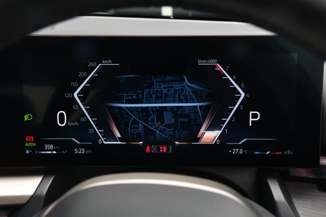 Dashboard Image - 17292