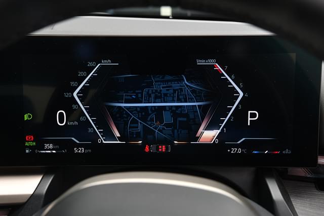 Dashboard Image - 17292