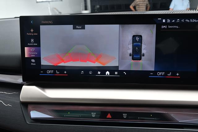 Dashboard Image - 17293