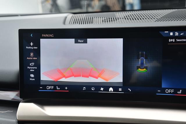Dashboard Image - 17295